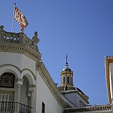 4_1Plaza de Toros Sevilla